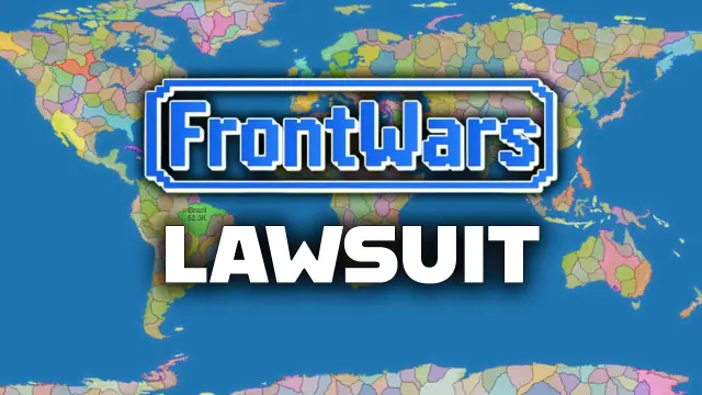 FrontWars Donate Troops: How to Send Forces and Help Allies