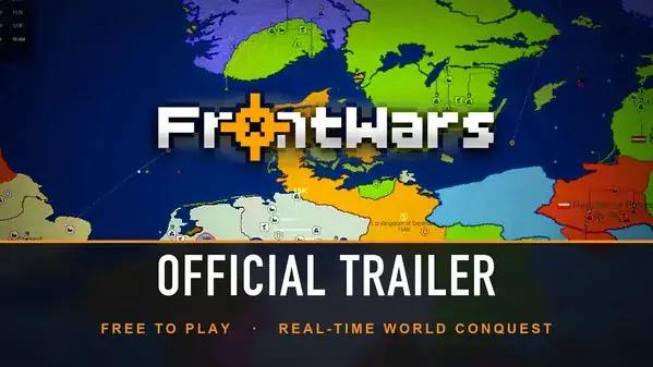 FrontWars Freezing: Causes, Player Bug Reports, and Fixes